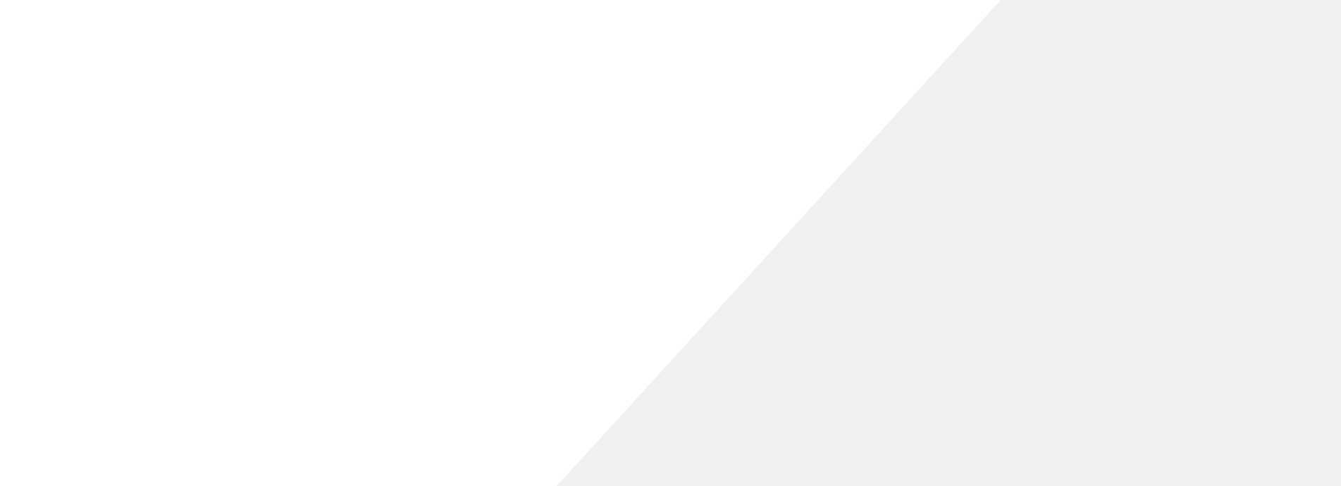 Main-Banner-1-Bg.jpg