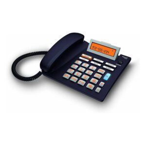 Siemens ES5040 Single Line Corded Phone