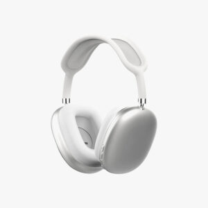 J.P.Gold Wireless Stereo Earphones Headphonea