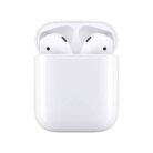 AirPods 1