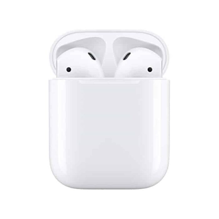 AirPods 1