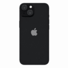 iphone 14 back