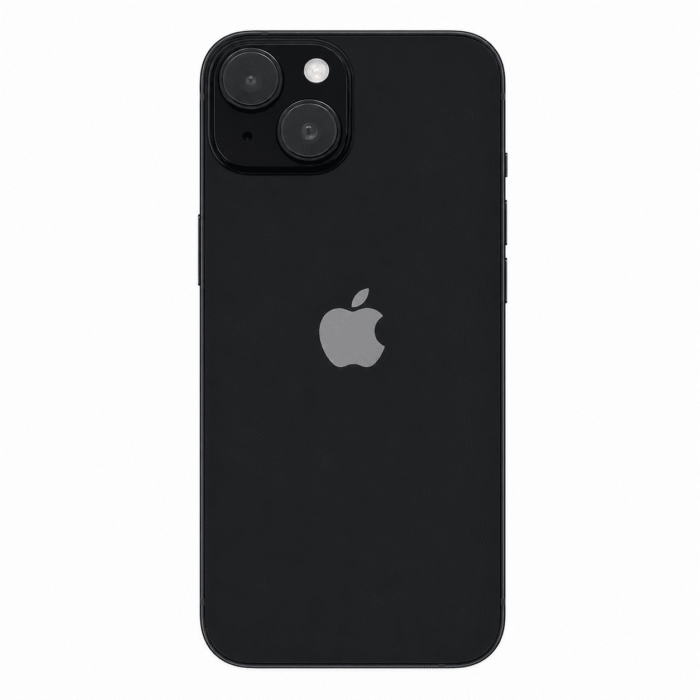 iphone 14 back iphone 14 back