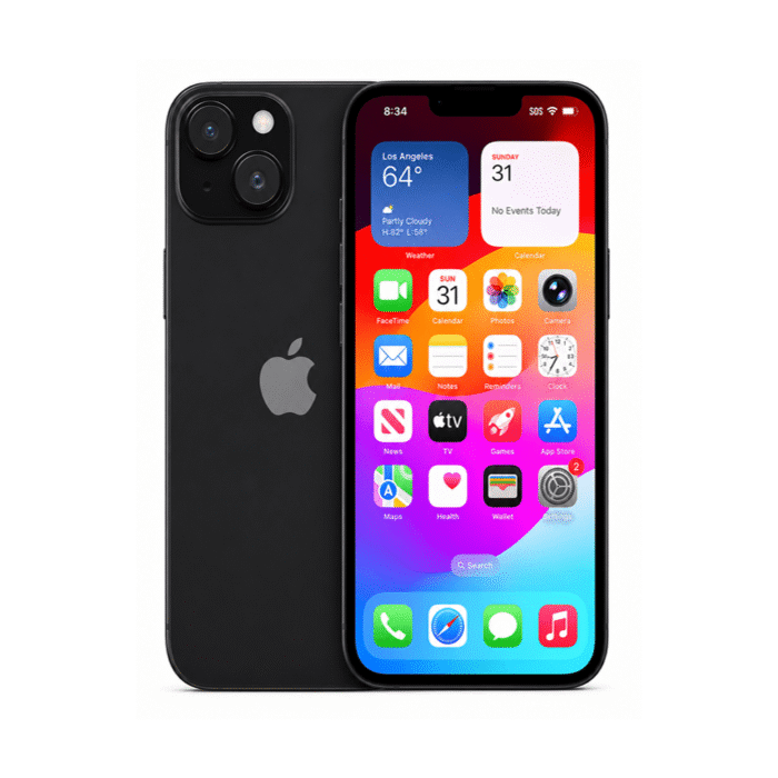 iphone 14 stock iphone 14 stock