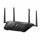 router 1