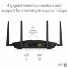 router 4