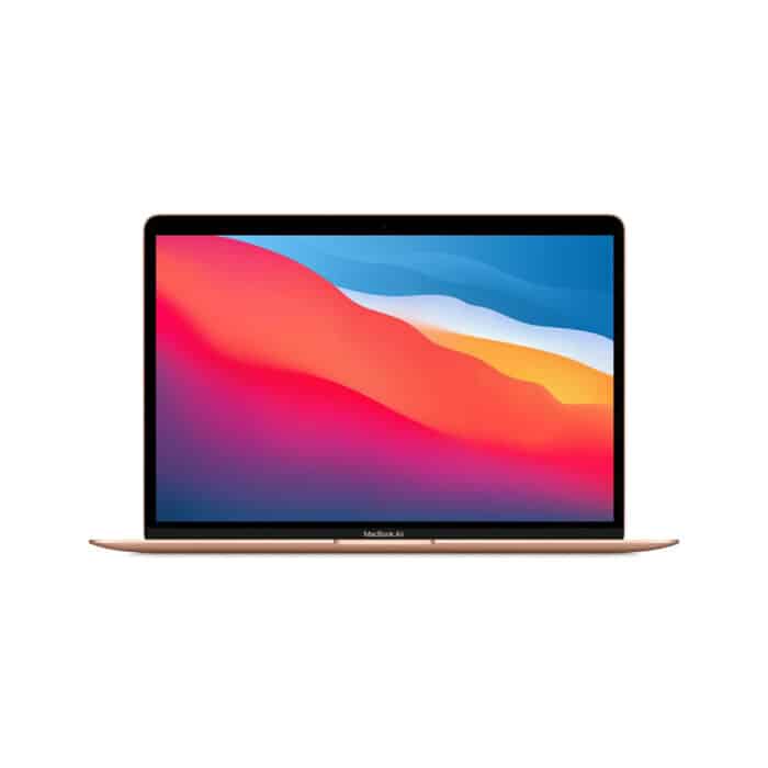 01 01