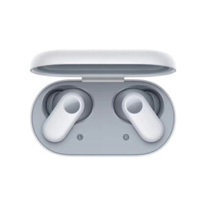 OnePlus Nord 2r  Wireless Earbuds with Dual Mic