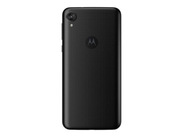 Moto e6 (Unlocked)