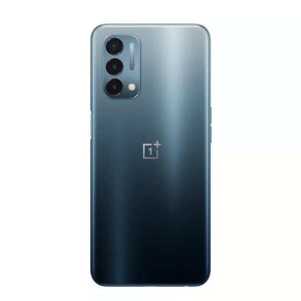 OnePlus Nord N200 5G DE2118 Unlocked 64GB Blue Quantum CPO