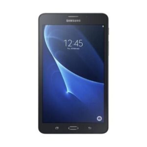 Samsung Galaxy Tab A (2016)