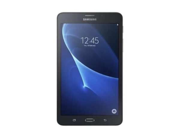 Samsung Galaxy Tab A (2016)