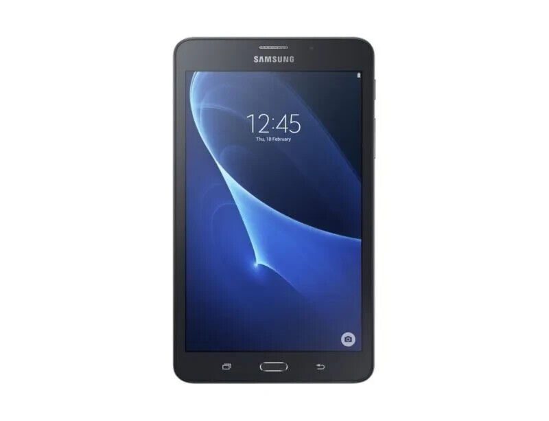 Samsung Galaxy Tab A (2016)