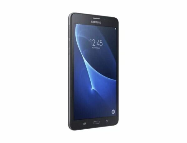 Samsung Galaxy Tab A (2016)