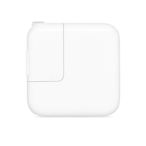 Apple (MGN03AM/A) 12W USB Power Adapter