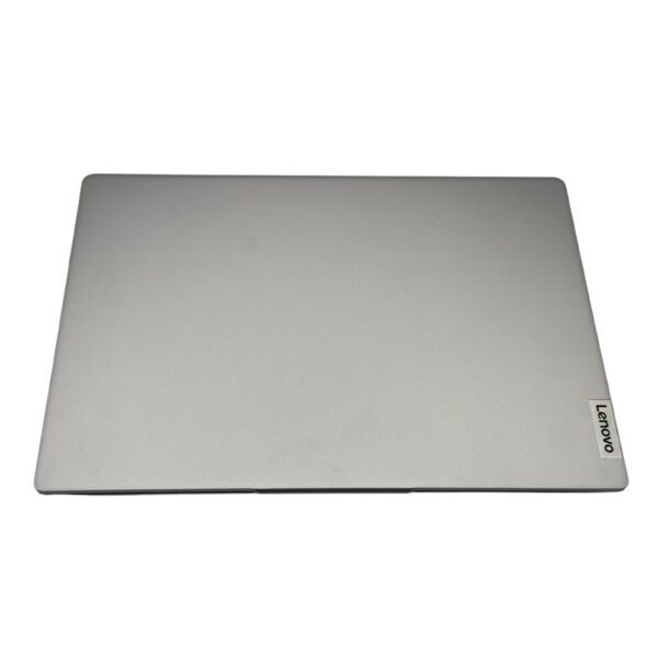 Lenovo IdeaPad Slim 5 16IRL8 16" (512GB SSD, Intel Core i5 13th Gen., 4.60 GHz,