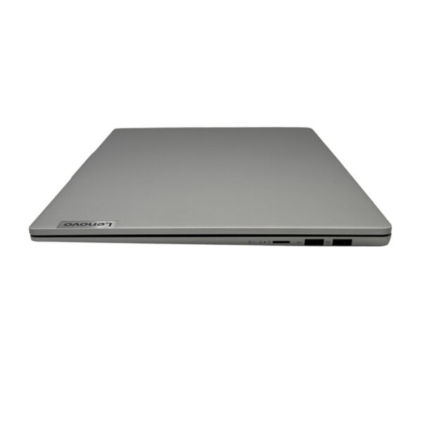 Lenovo IdeaPad Slim 5 16IRL8 16" (512GB SSD, Intel Core i5 13th Gen., 4.60 GHz,