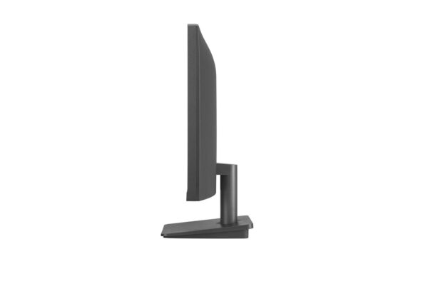 LG 27MP40W-B 27 in Widescreen IPS LCD Monitor