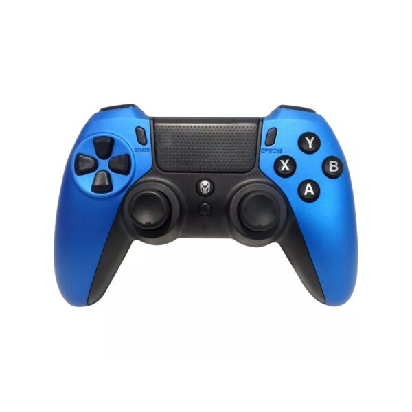 Ghost Gear Pro Gamer Wired Controller (PS5/PS4) PC