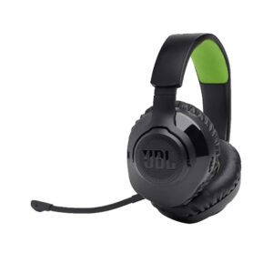 JBL Quantum 360X Wireless - Gaming Headset for Xbox (Black)