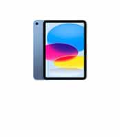 Apple iPad