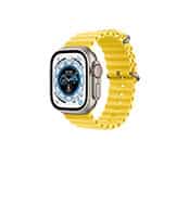 Smart Watches