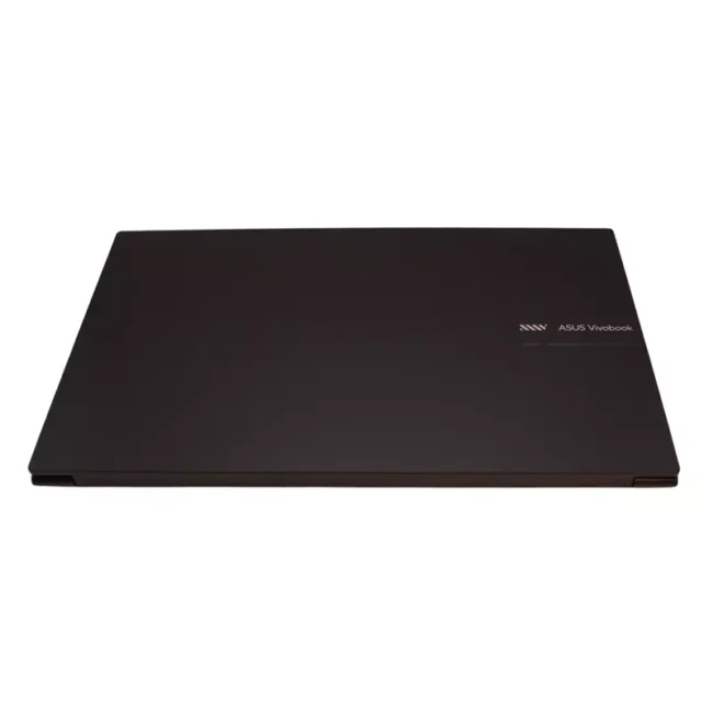 s-l1600 (1)