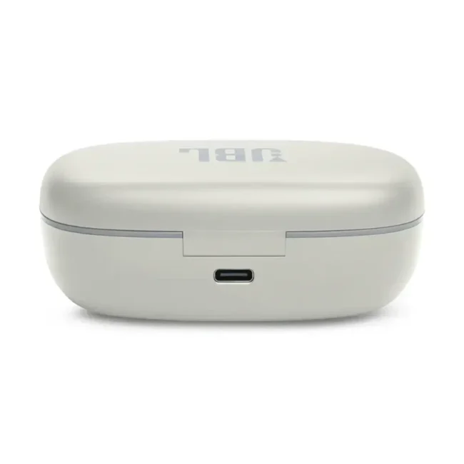 s-l1600 (11)