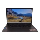 s-l1600