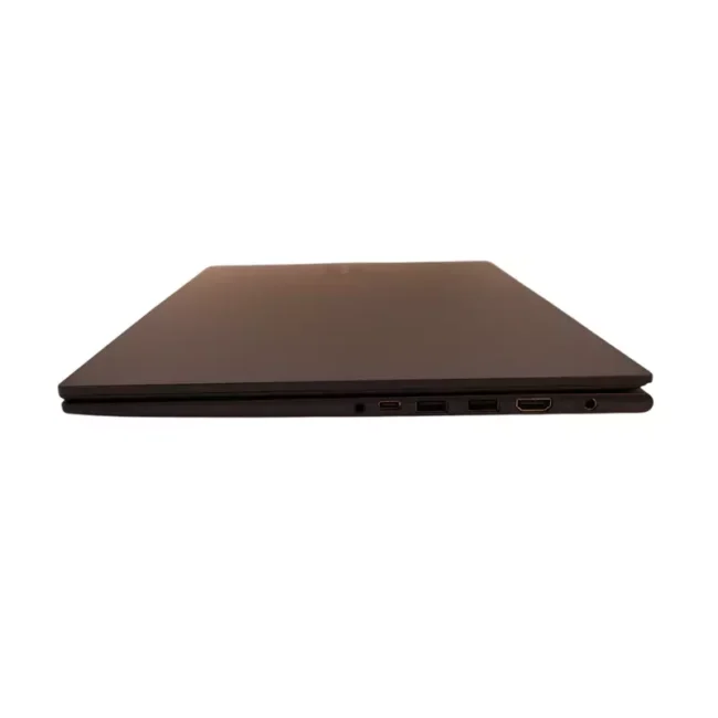 s-l1600 (2)