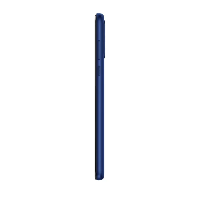 s-l1600 (20)