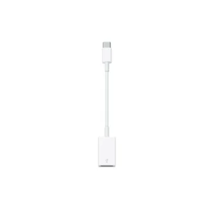 Apple MJ1M2AM/A USB-C to USB Adapter