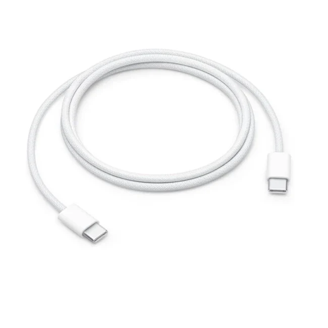 s-l1600 (27)