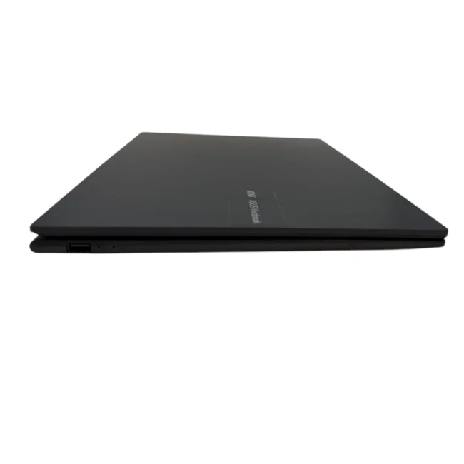 s-l1600 (3)
