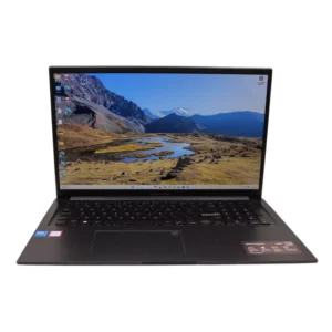 ASUS VIVOBOOK 17 F1704VAP-SB52 INTEL Core 5-120U 8GB RAM 512GB SSD