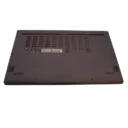 s-l1600 (4)