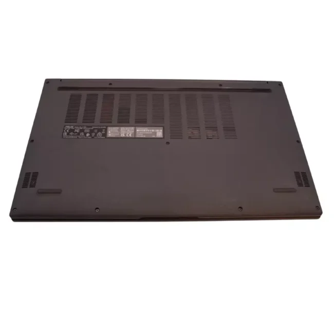 s-l1600 (4)