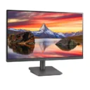 s-l1600 (9)