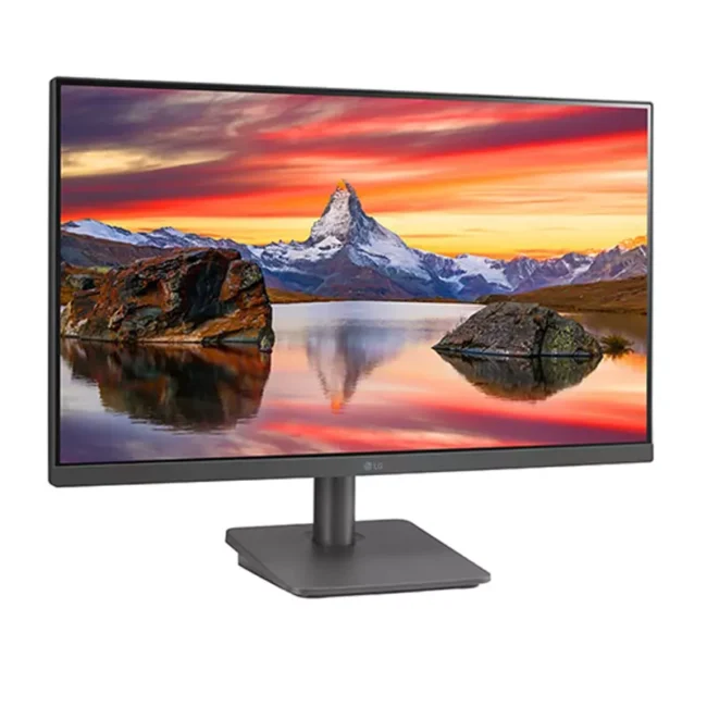 s-l1600 (9)