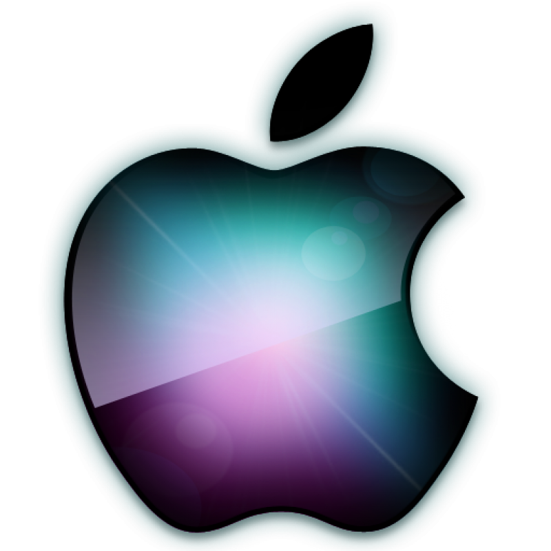 Apple devices with sleek design, high-resolution display, and powerful performance—ideal for creative and professional tasks.