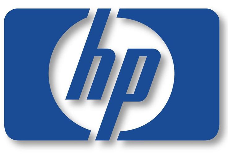 HP laptop featuring a sleek design, ideal for everyday productivity and performance.