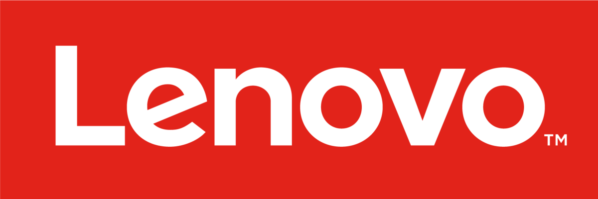 Lenovo laptop with sleek design and high-performance features.