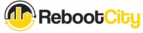 Reboot City® Official Site