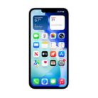 iPhone 14 Front 2