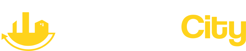 Reboot City® Offical Site