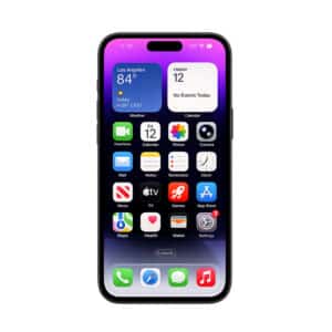 Iphone Pro Max