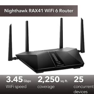 Router 2