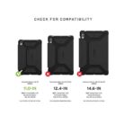 USG S9 Case 1