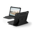 USG S9 Case